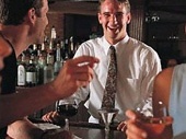 Race Shed bar or restaurant Waukesha WI Race Shed bar or restaurant Waukesha WI