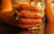 Race Shed bar or restaurant Waukesha WI Race Shed bar or restaurant Waukesha WI